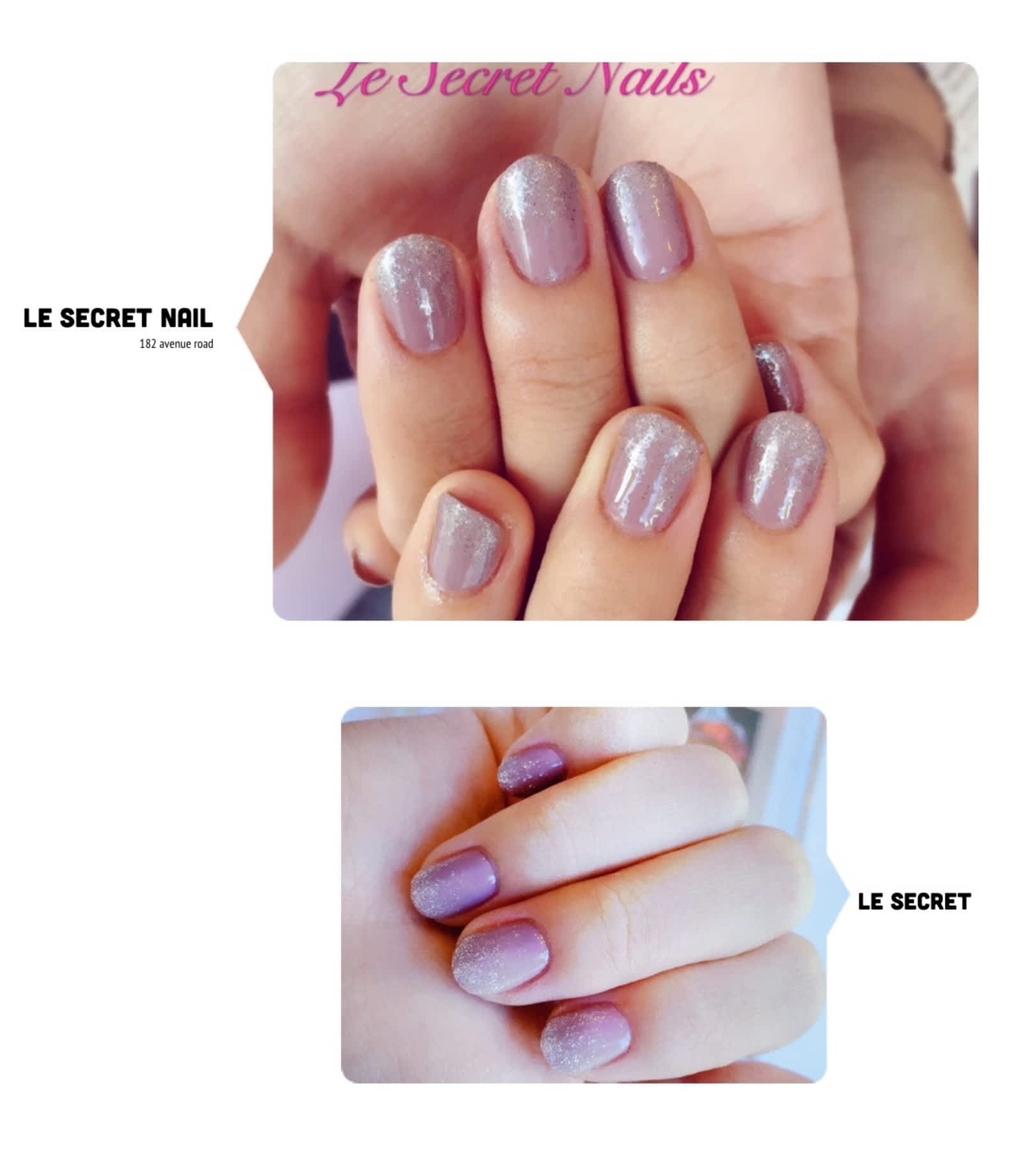 Photo credit: yellowpages.ca