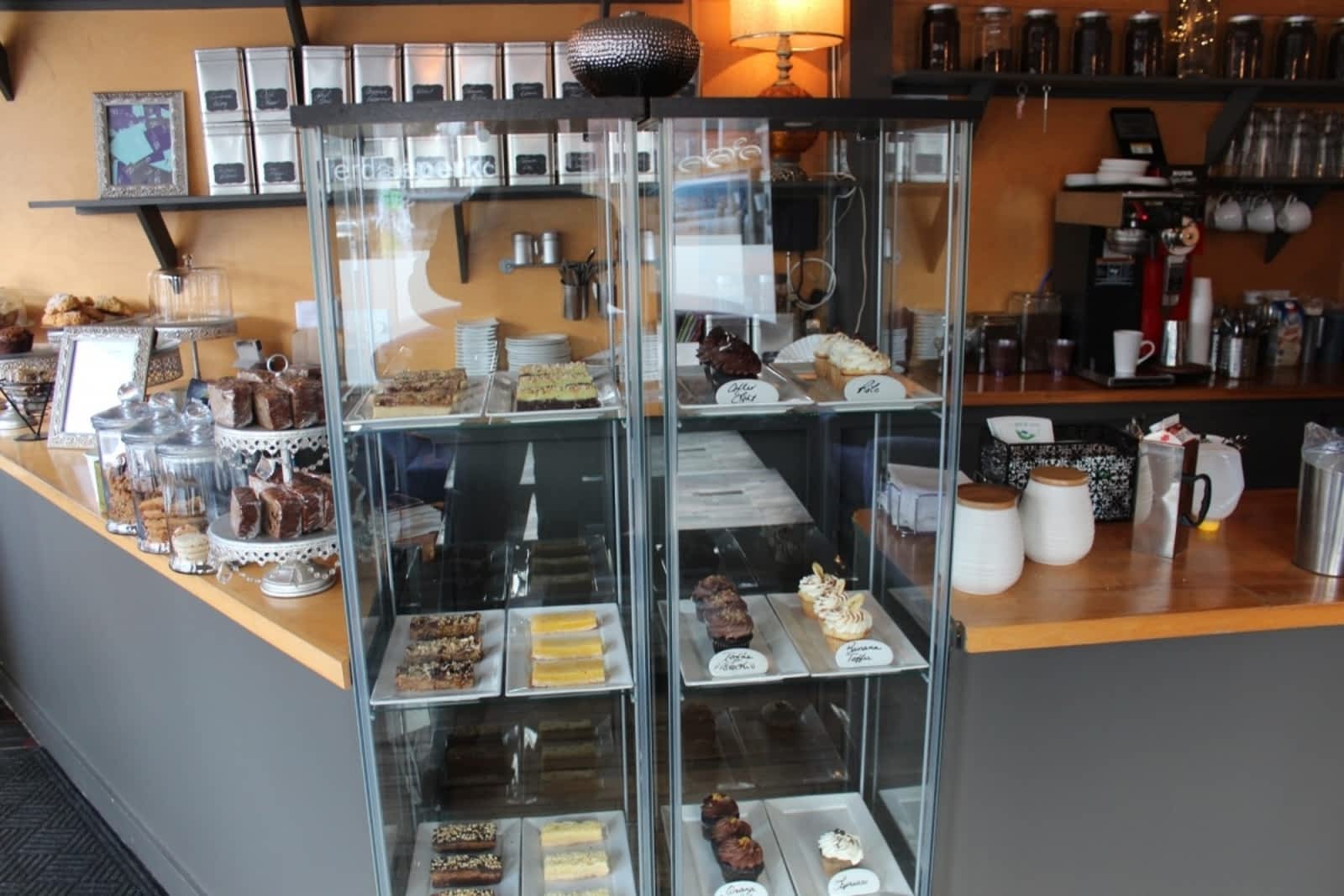 Photo credit: yellowpages.ca