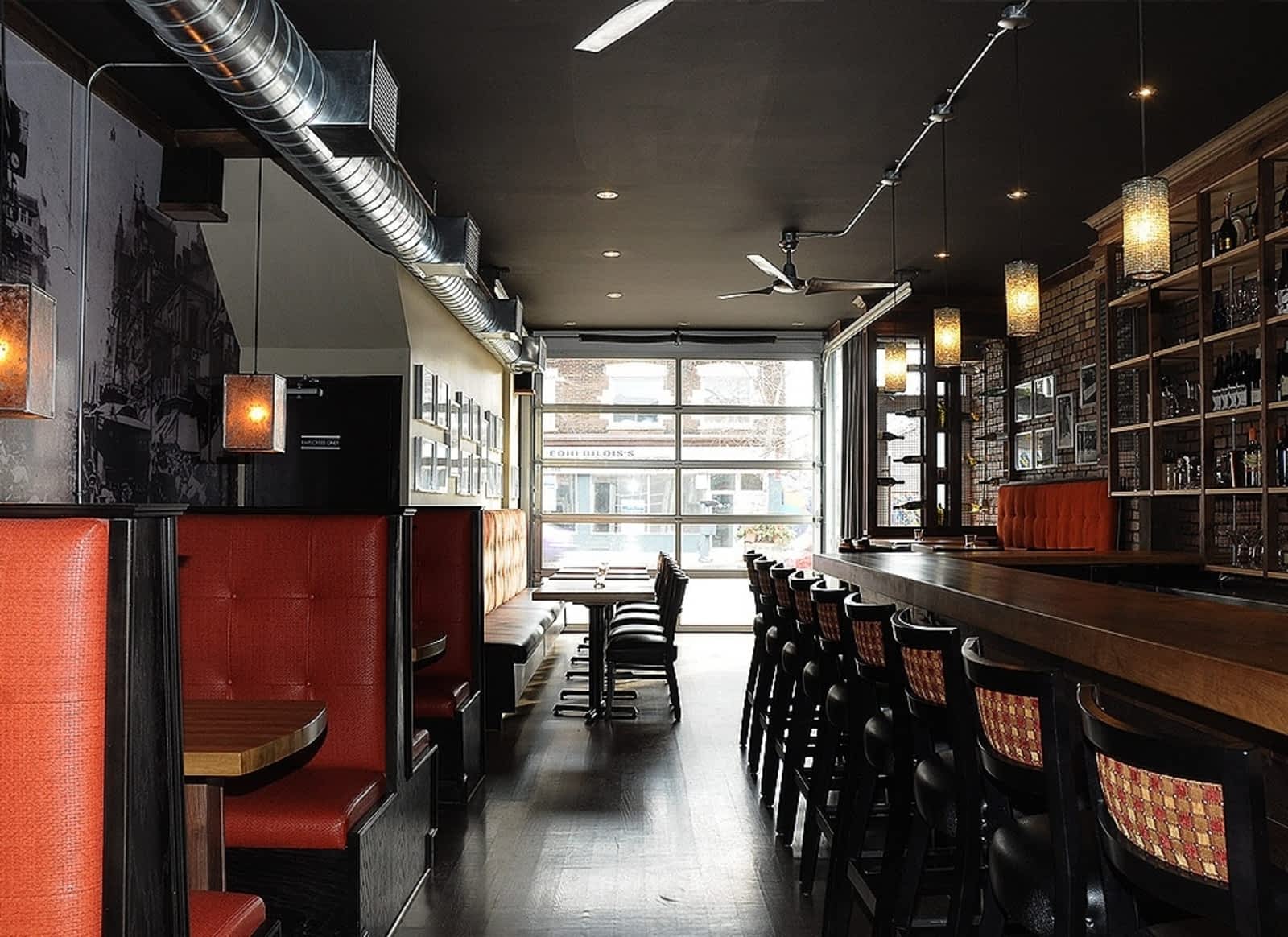 Photo credit: yellowpages.ca