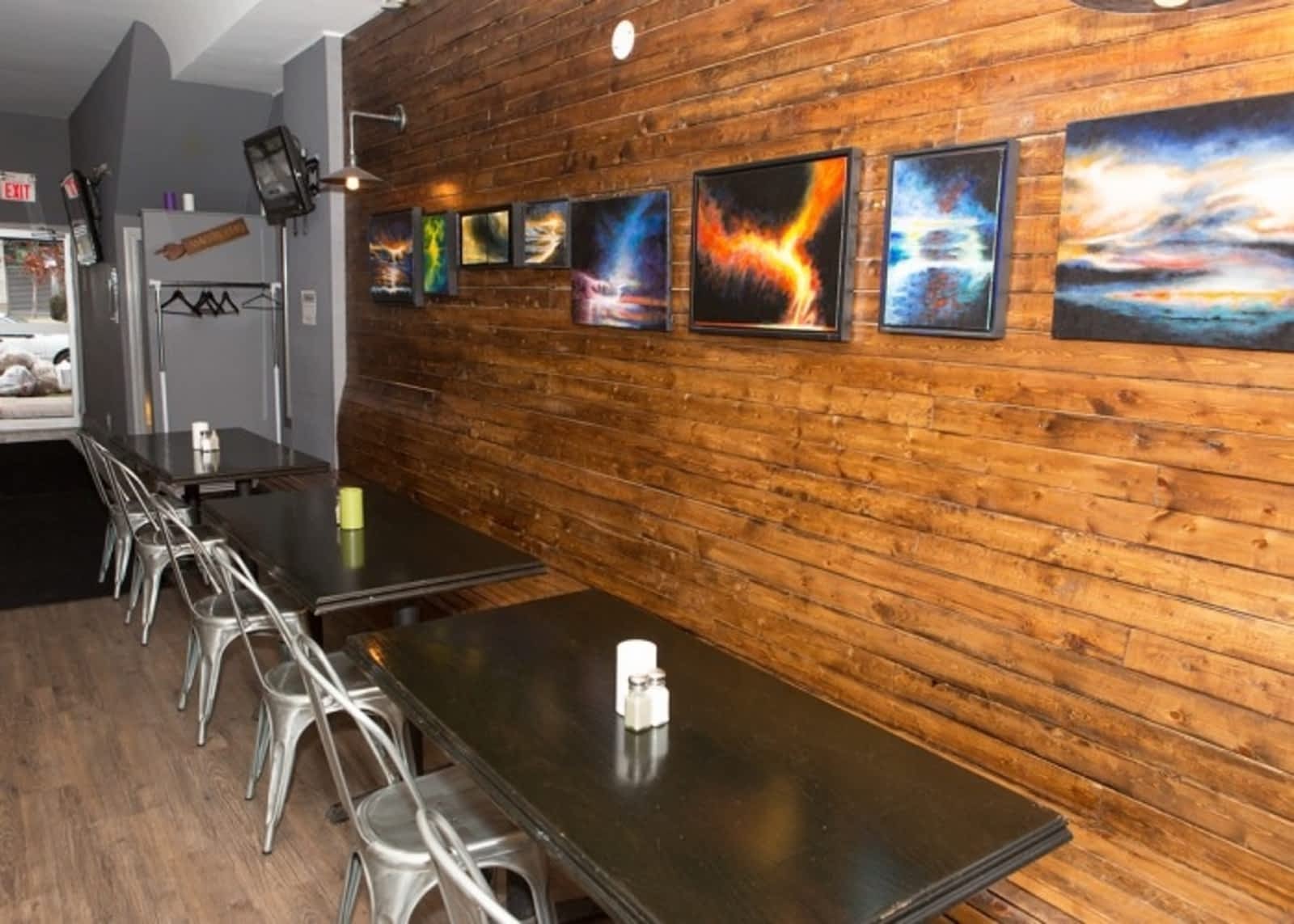 Photo credit: yellowpages.ca
