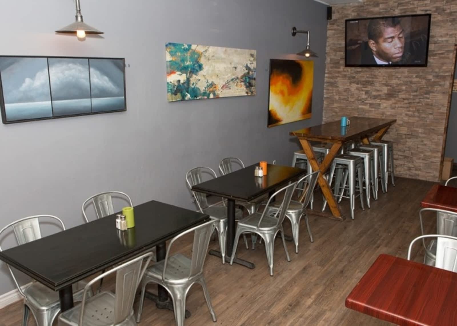 Photo credit: yellowpages.ca