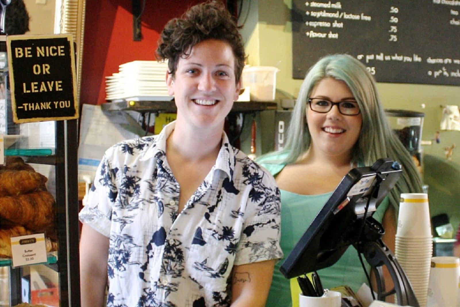 Photo credit: yellowpages.ca