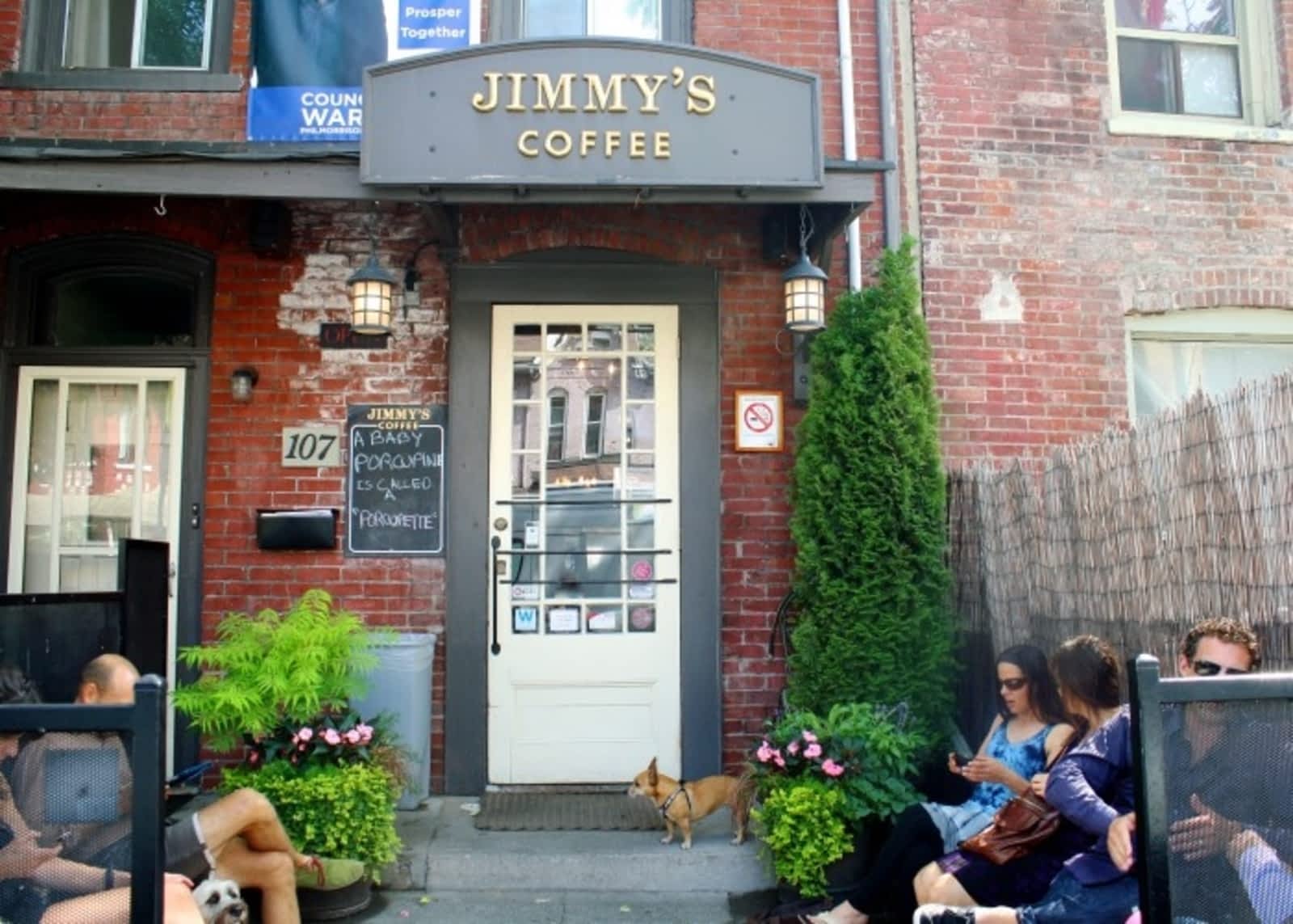 Photo credit: yellowpages.ca