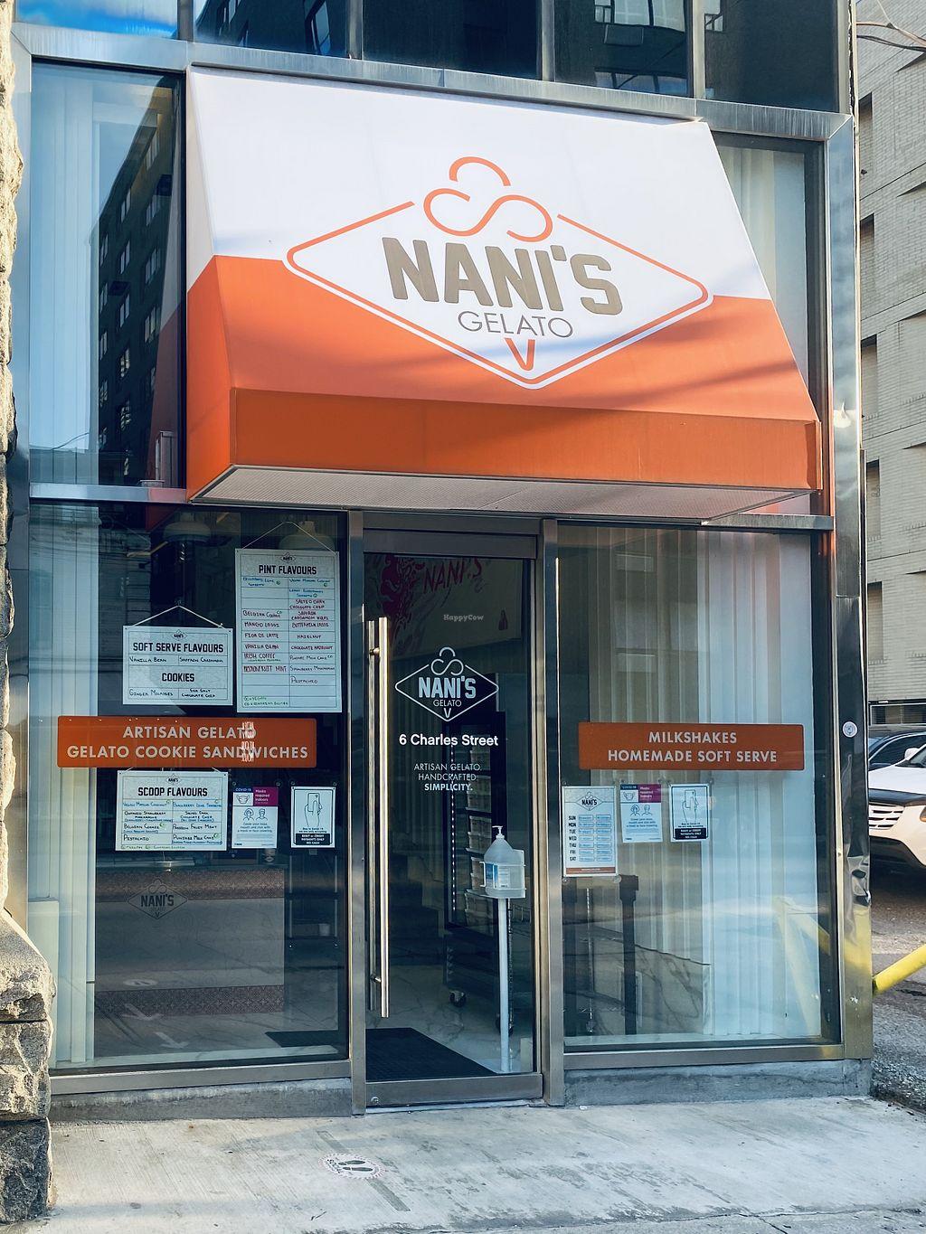 Photo credit: happycow