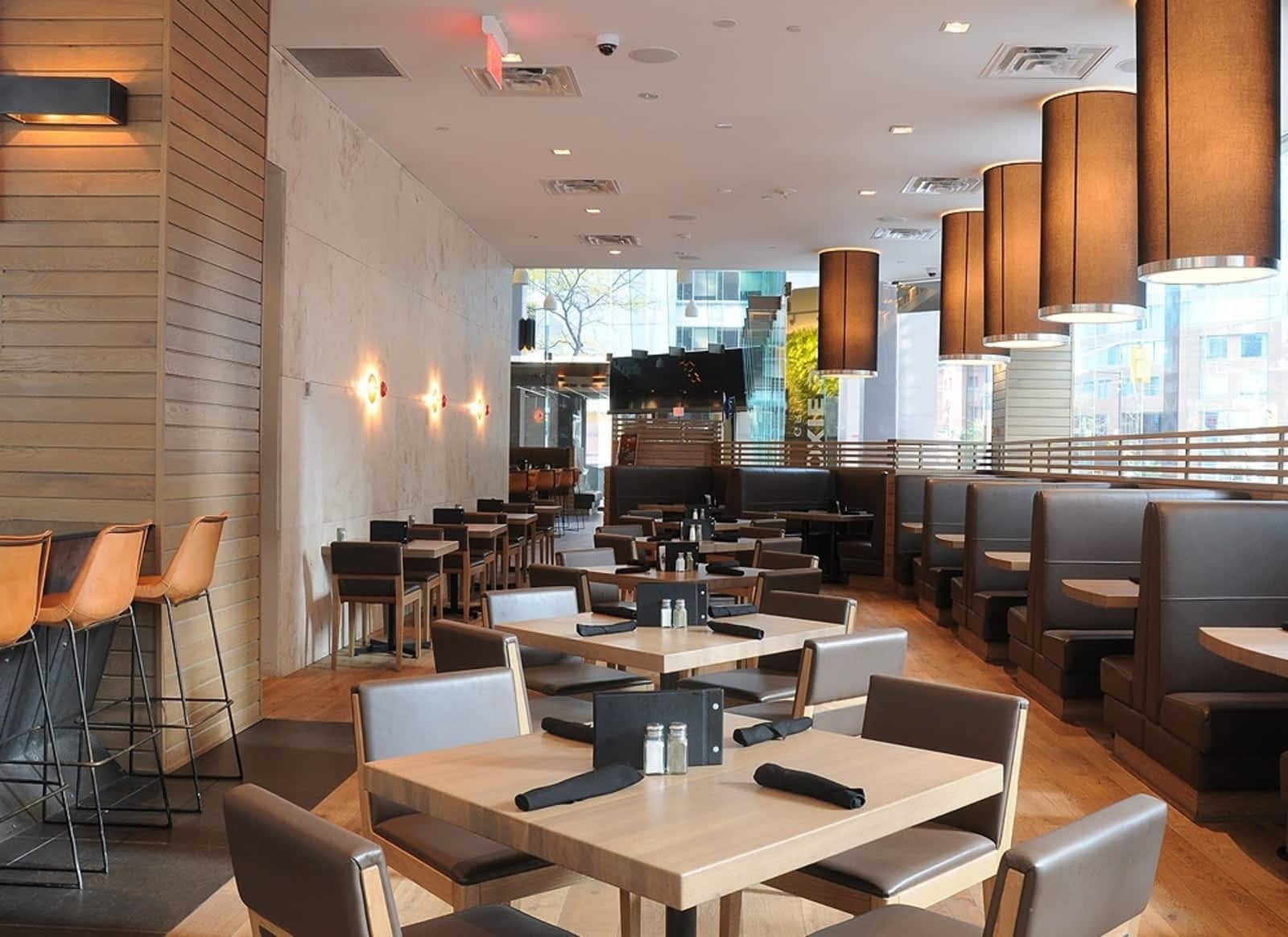 Photo credit: yellowpages.ca