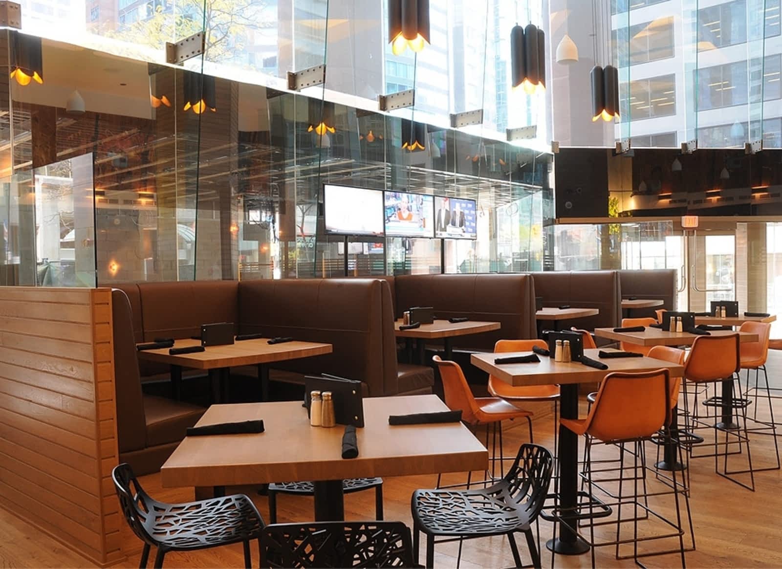 Photo credit: yellowpages.ca