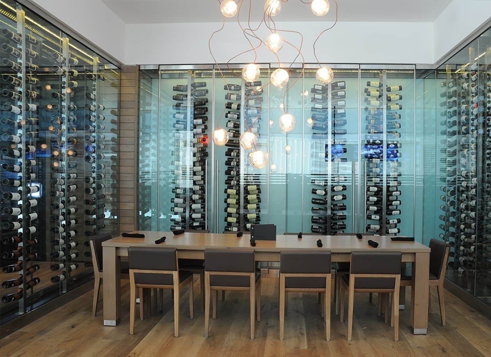 Photo credit: yellowpages.ca