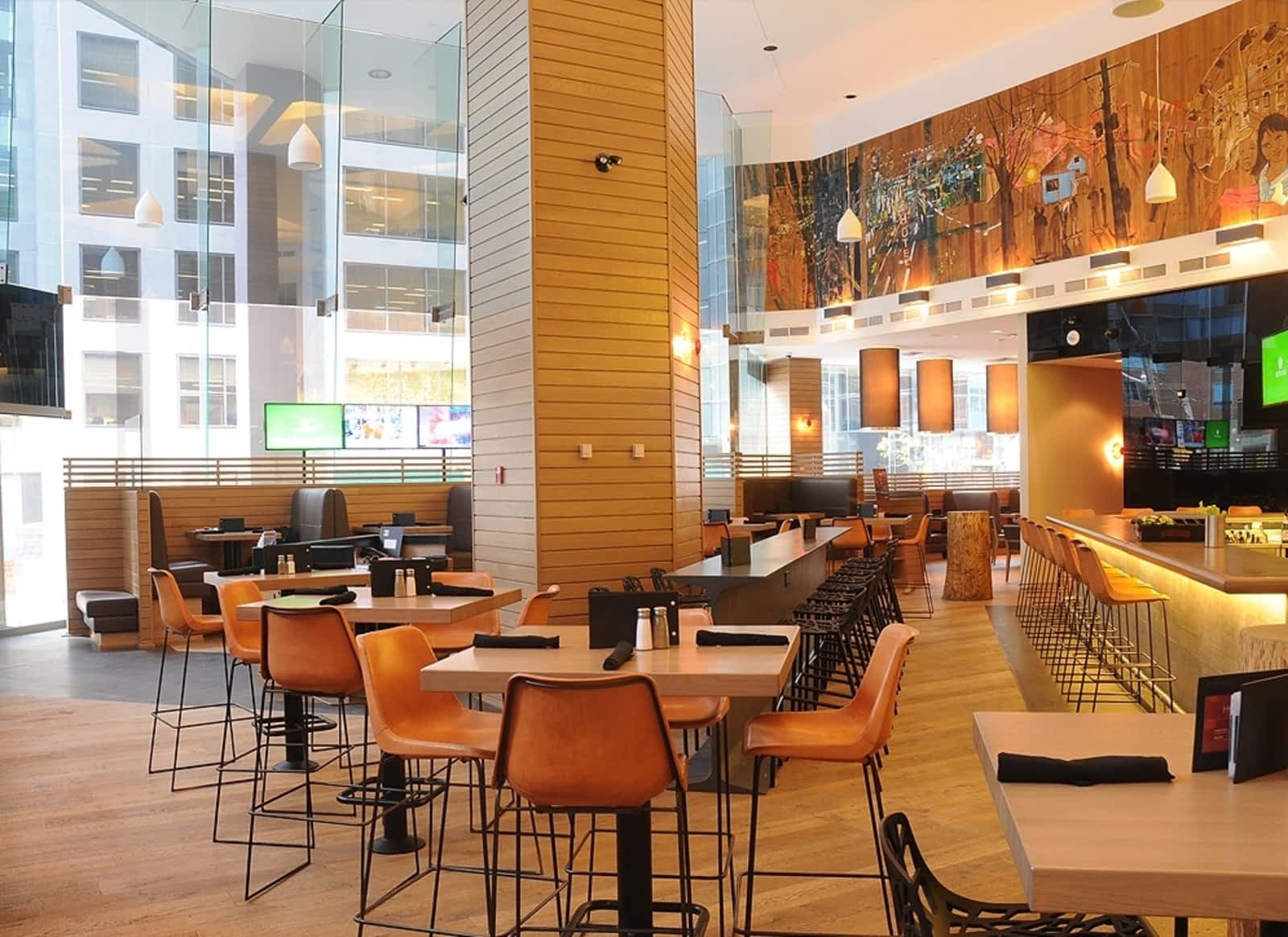 Photo credit: yellowpages.ca