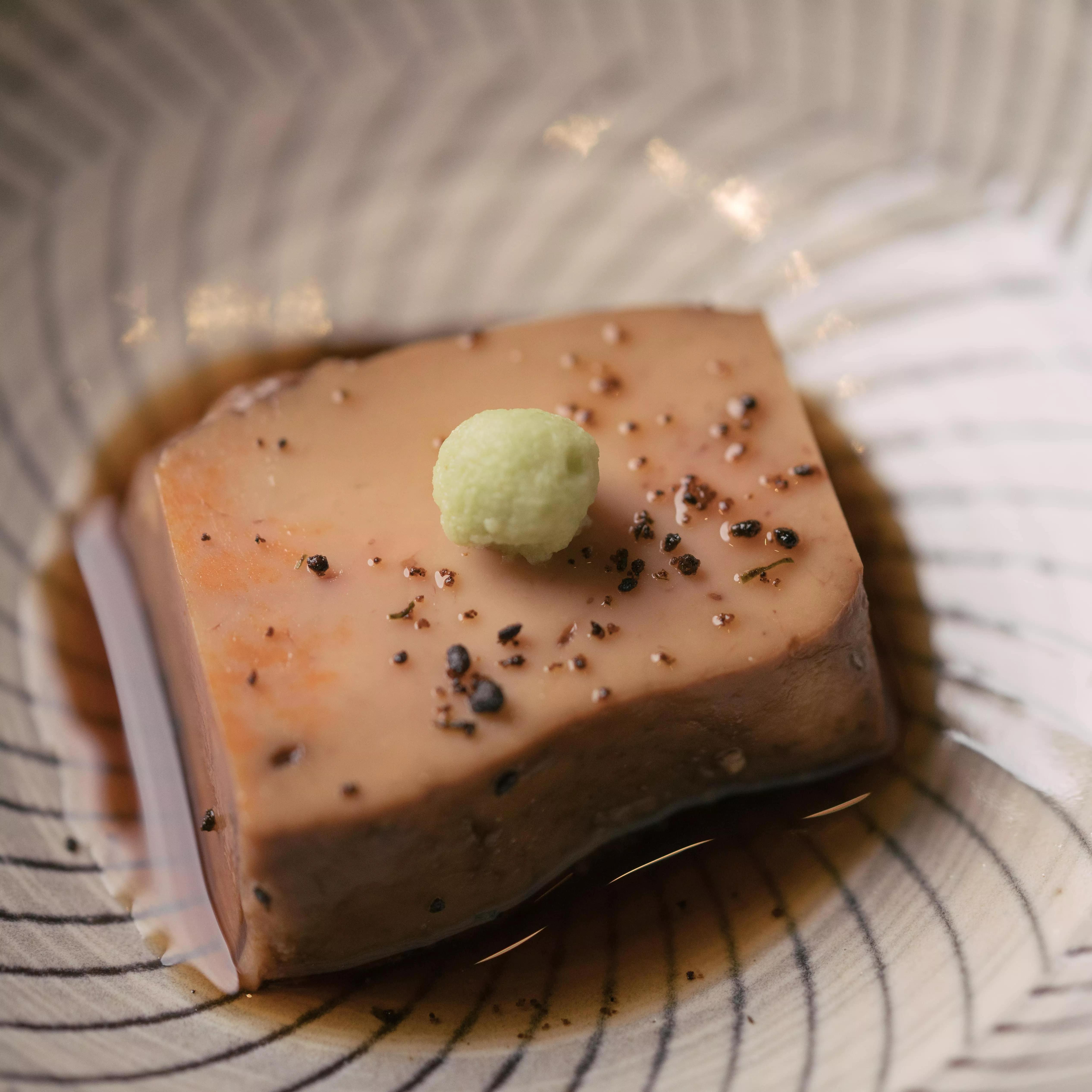 Photo credit: michelin