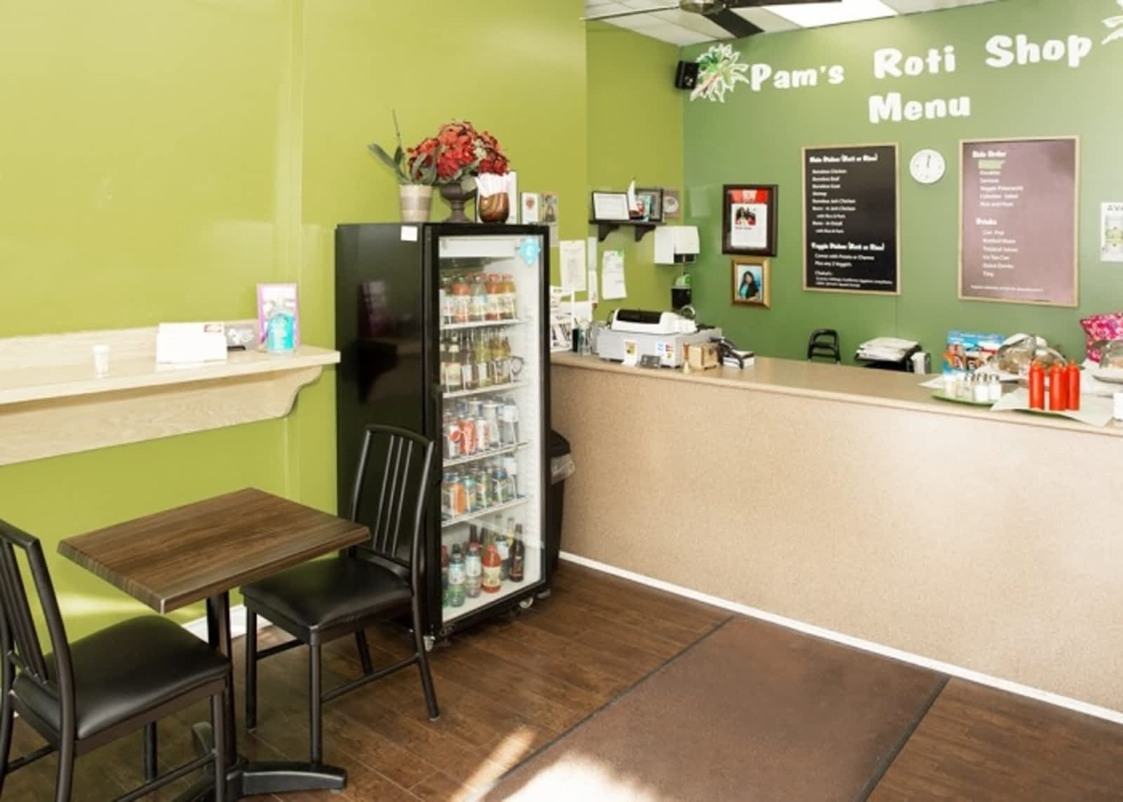 Photo credit: yellowpages.ca