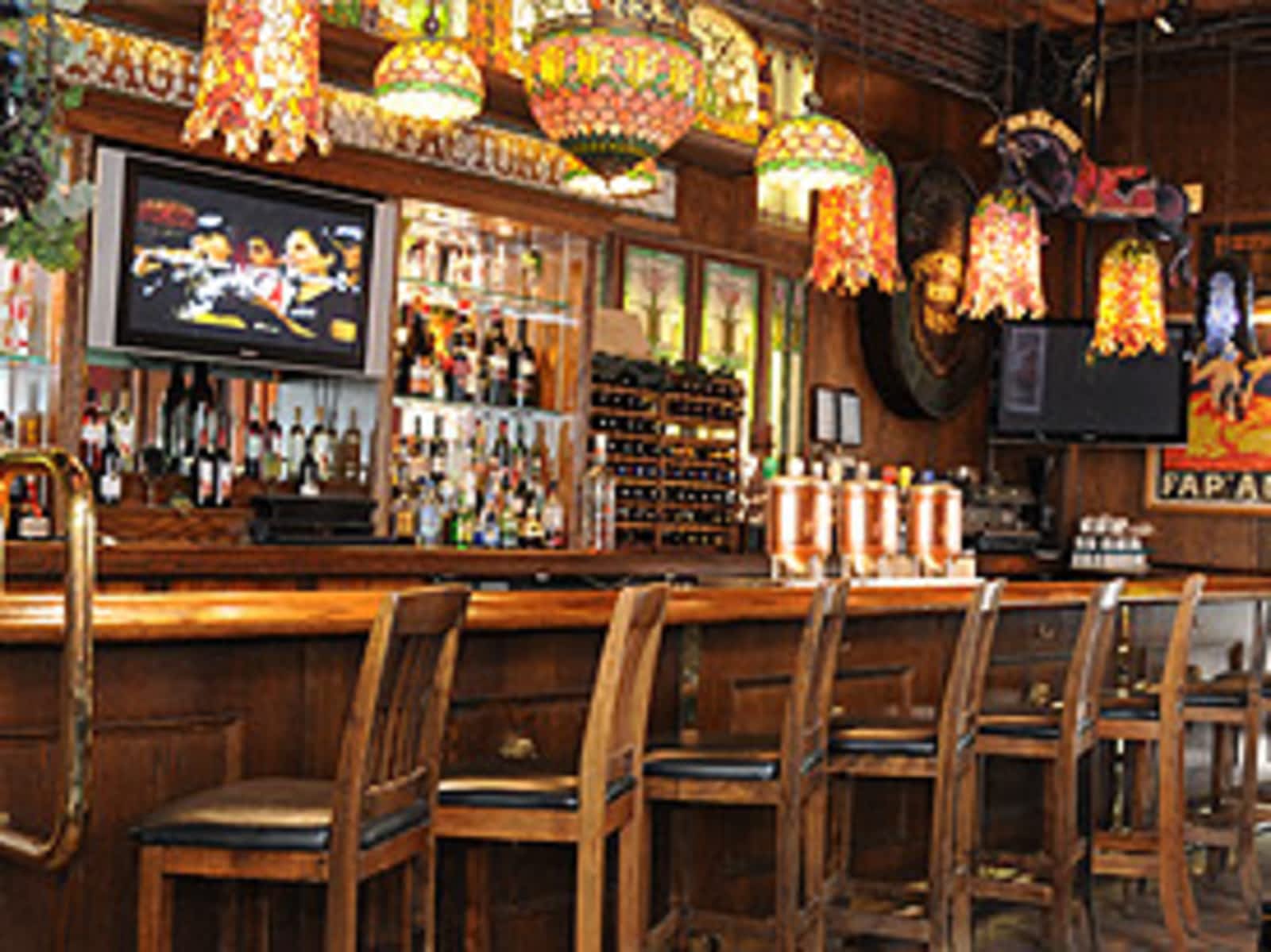 Photo credit: yellowpages.ca