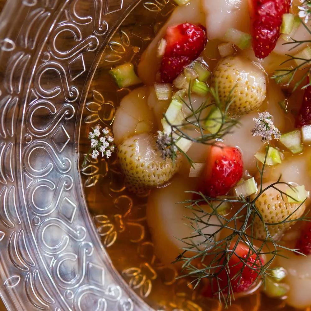 Photo credit: michelin