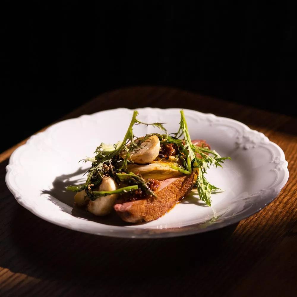 Photo credit: michelin