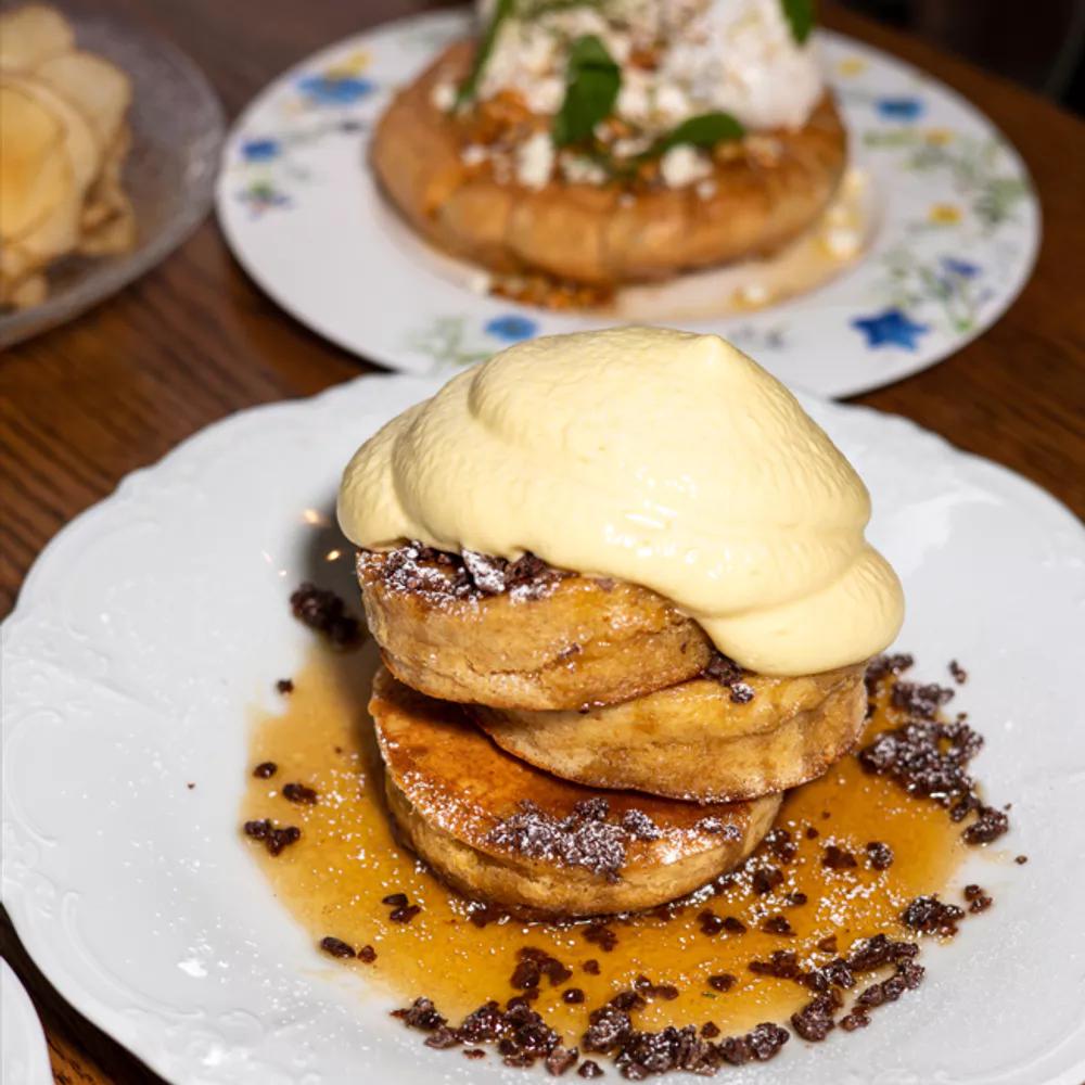 Photo credit: michelin