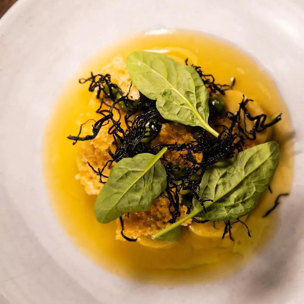 Photo credit: michelin