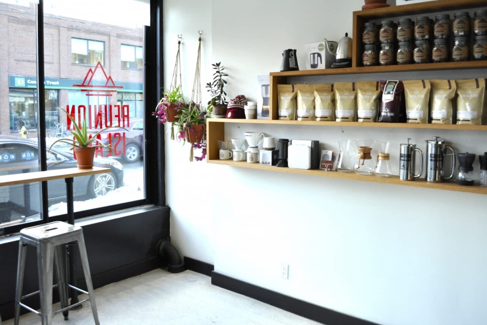 Photo credit: yellowpages.ca