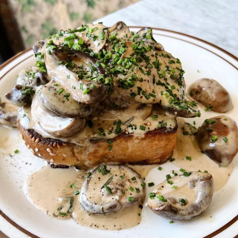 Photo credit: michelin