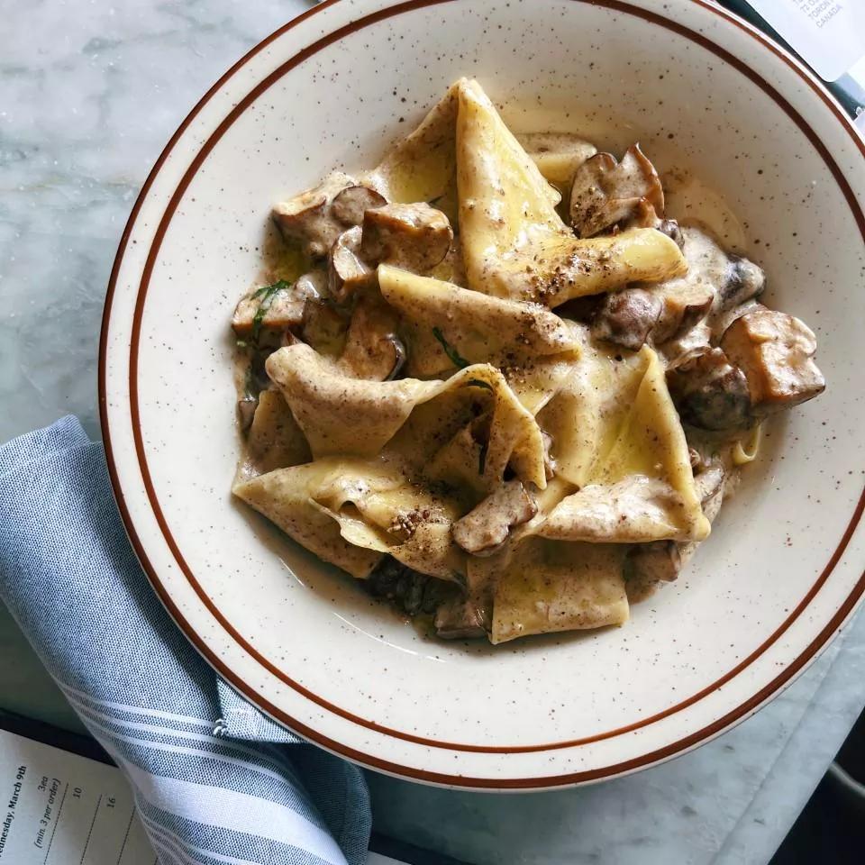 Photo credit: michelin
