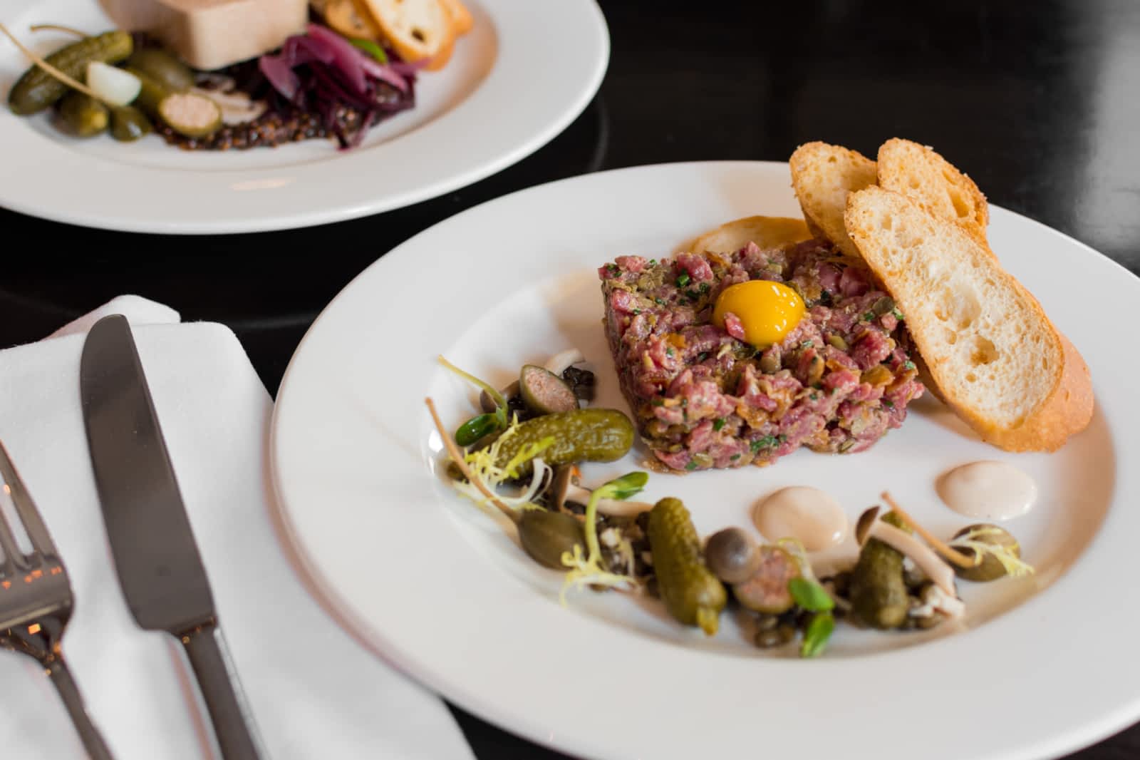 Photo credit: yellowpages.ca