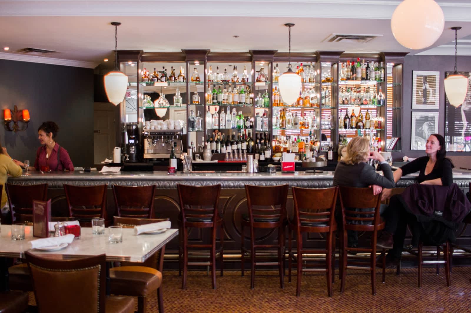 Photo credit: yellowpages.ca