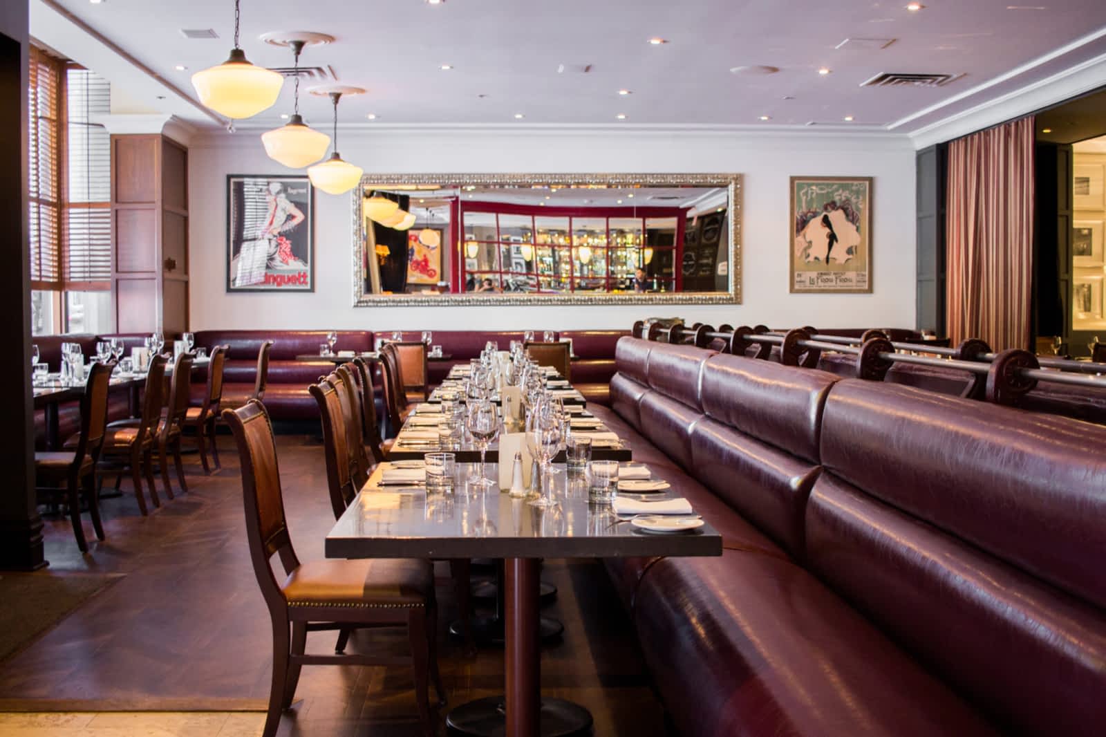 Photo credit: yellowpages.ca