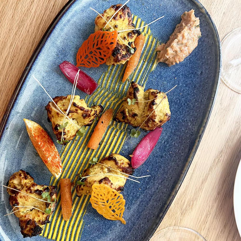 Photo credit: michelin