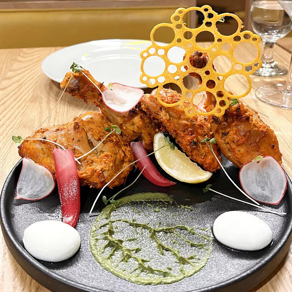 Photo credit: michelin