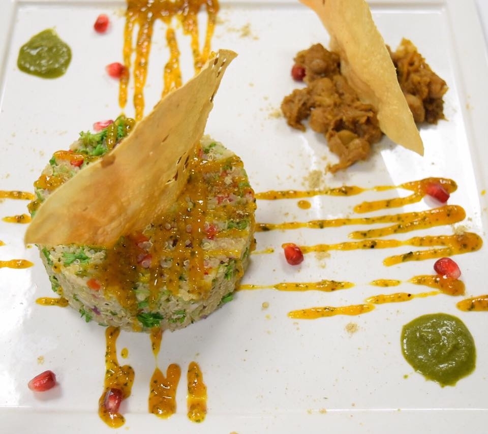 Photo credit: yellowpages.ca