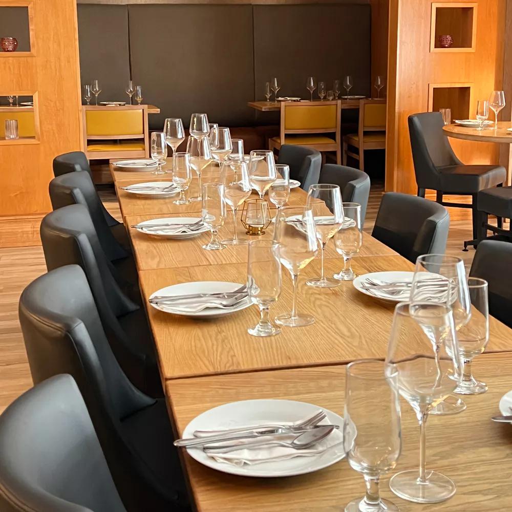 Photo credit: michelin