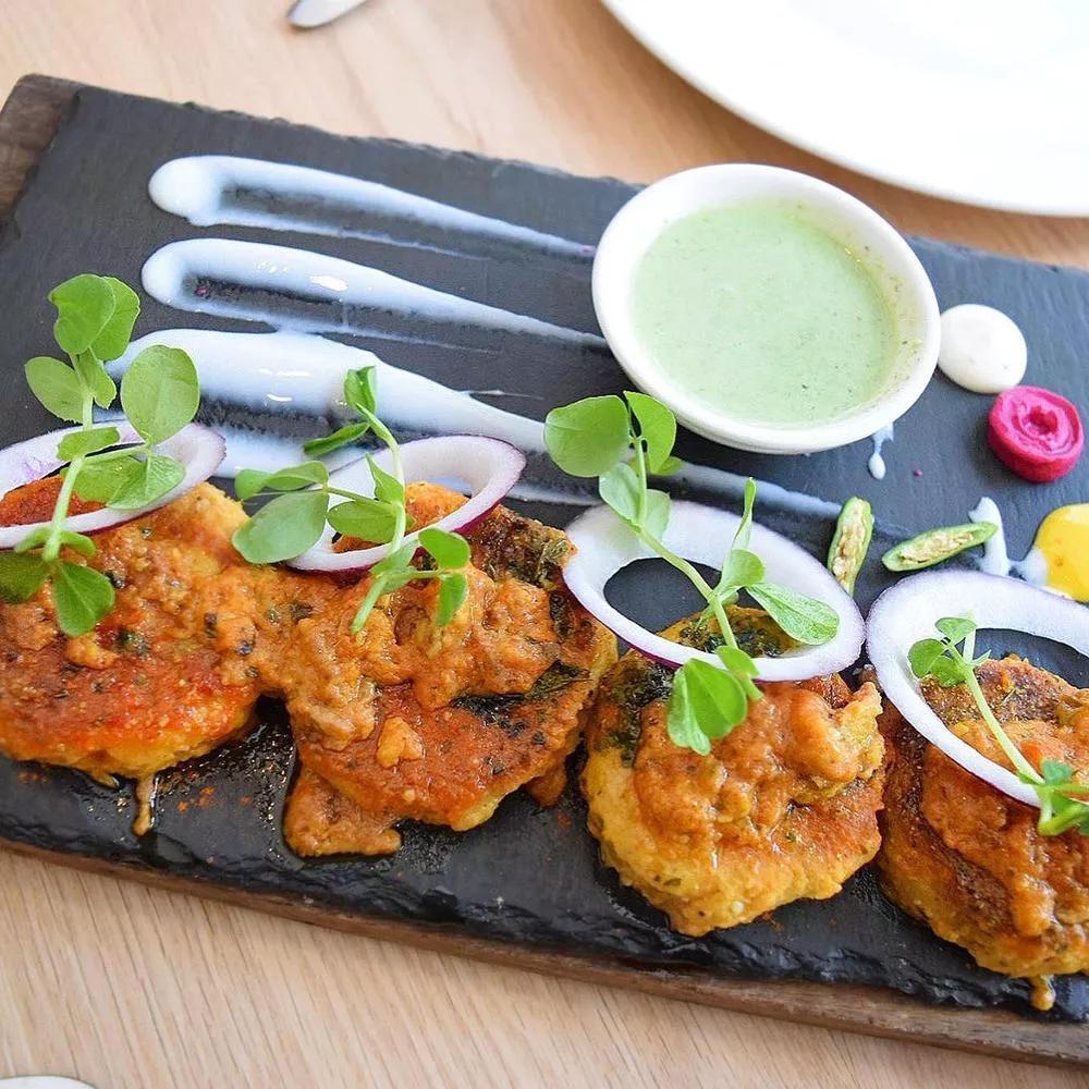 Photo credit: michelin