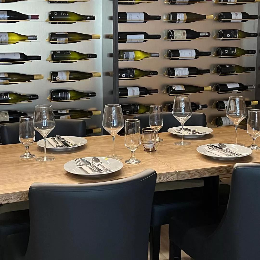 Photo credit: michelin