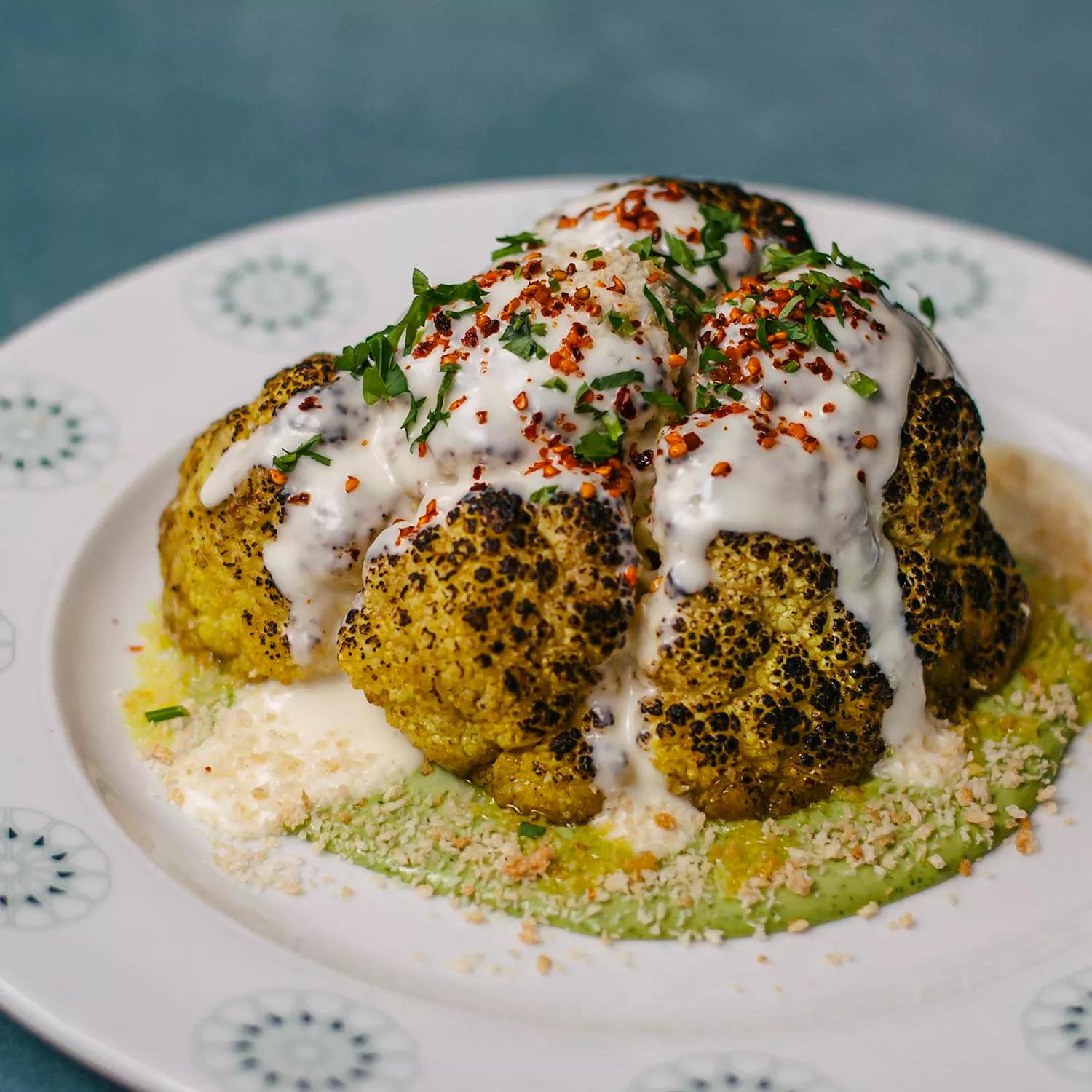 Photo credit: michelin