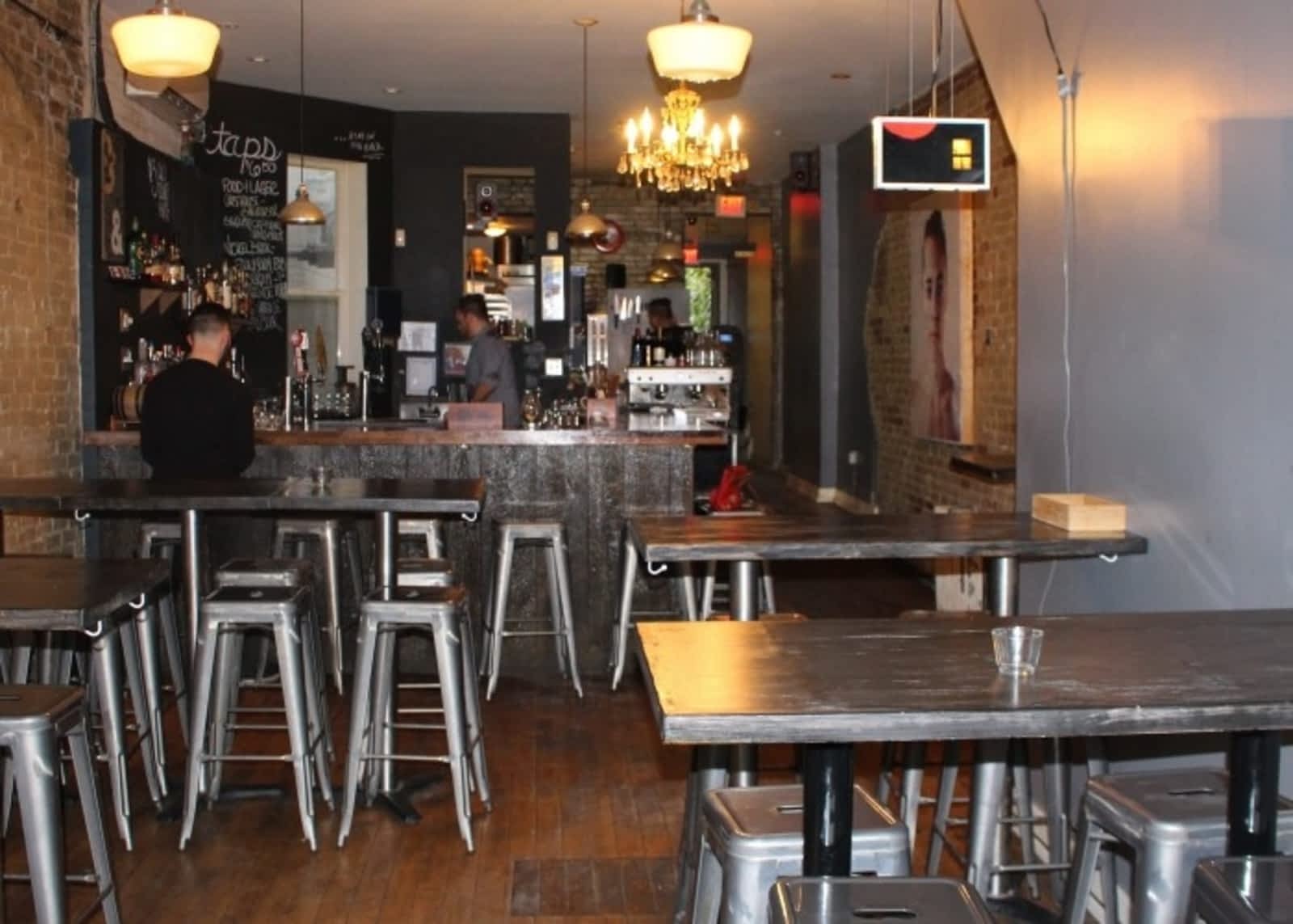 Photo credit: yellowpages.ca