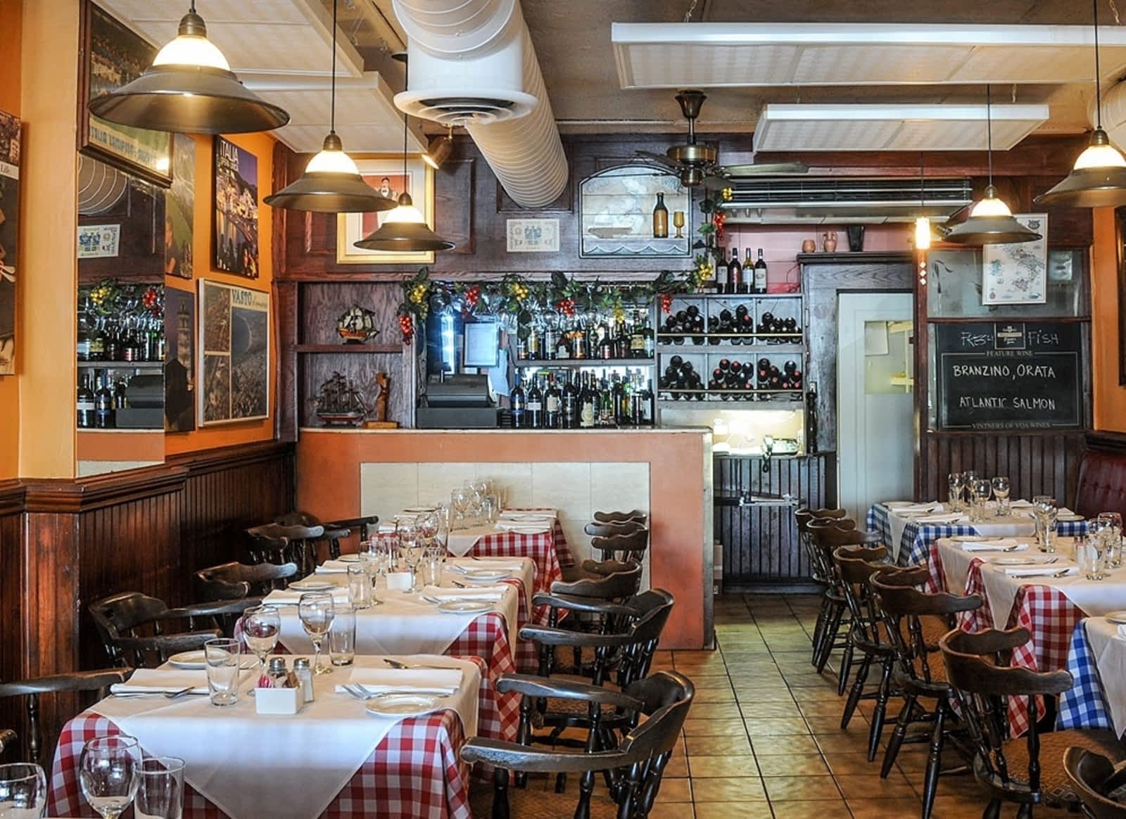 Photo credit: yellowpages.ca