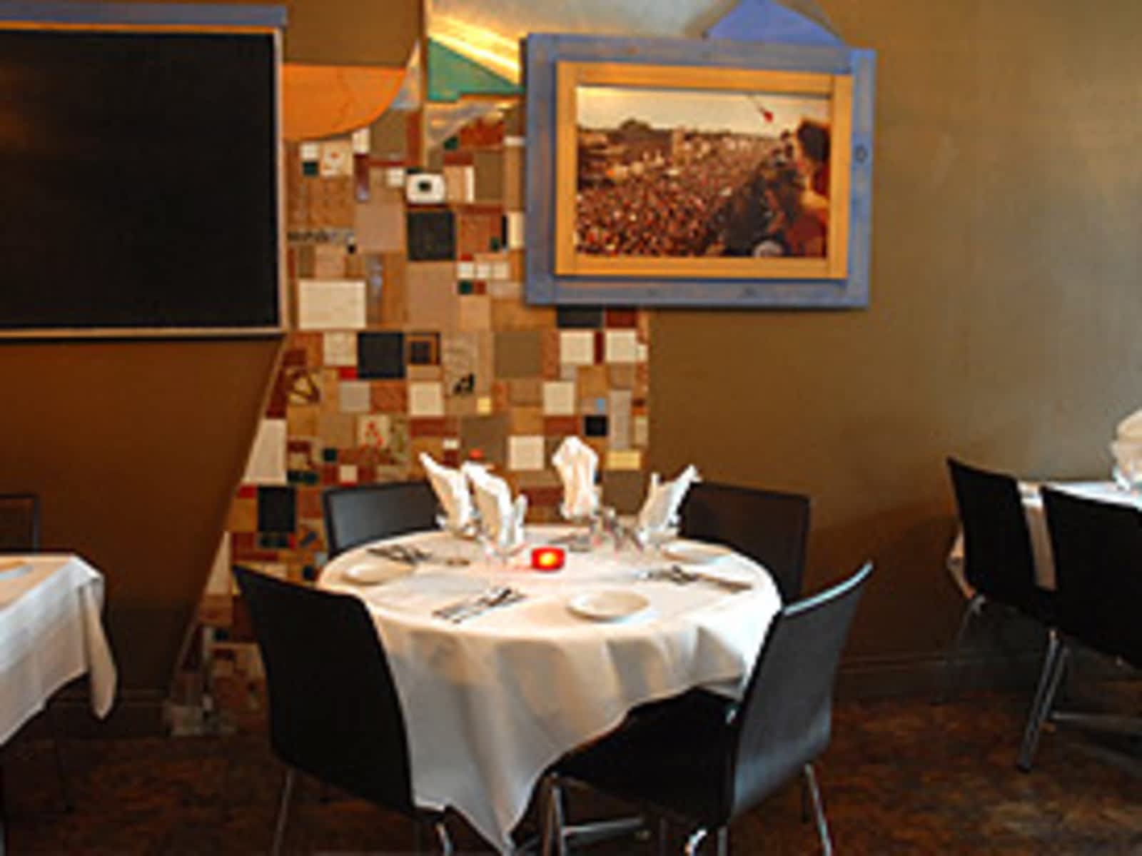 Photo credit: yellowpages.ca