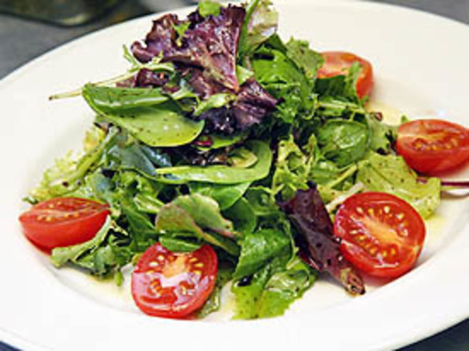 Photo credit: yellowpages.ca