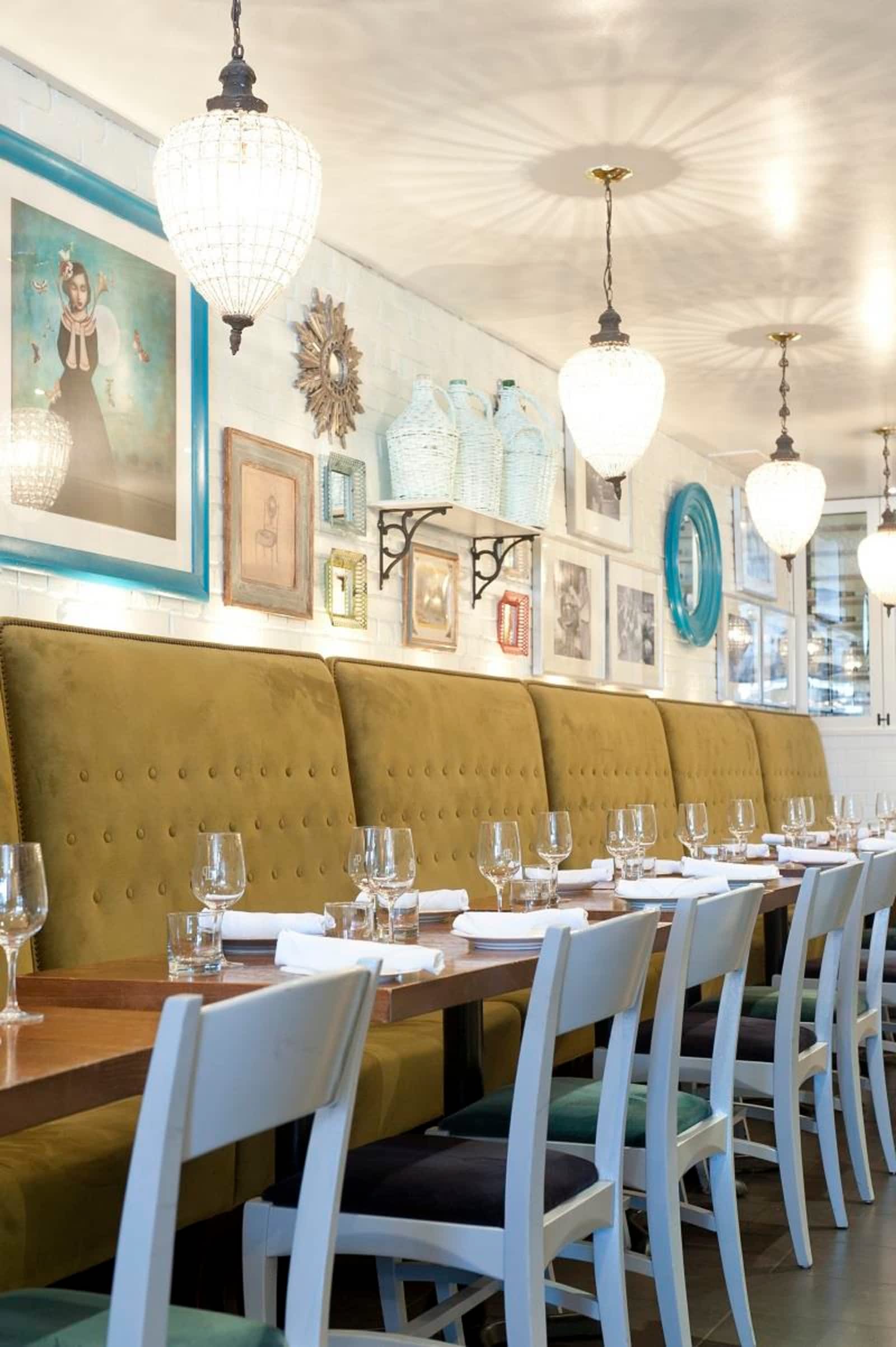 Photo credit: yellowpages.ca