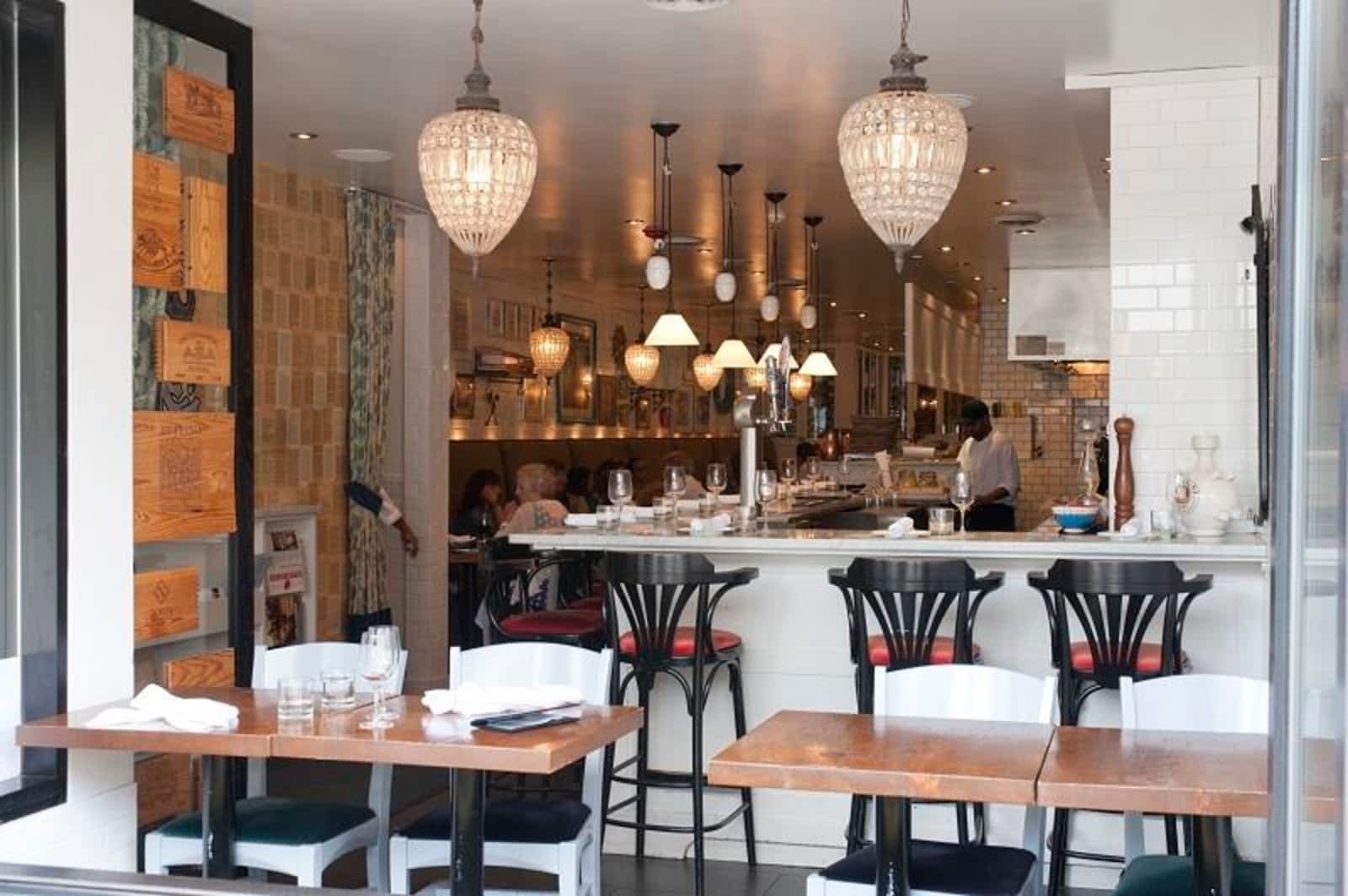 Photo credit: yellowpages.ca