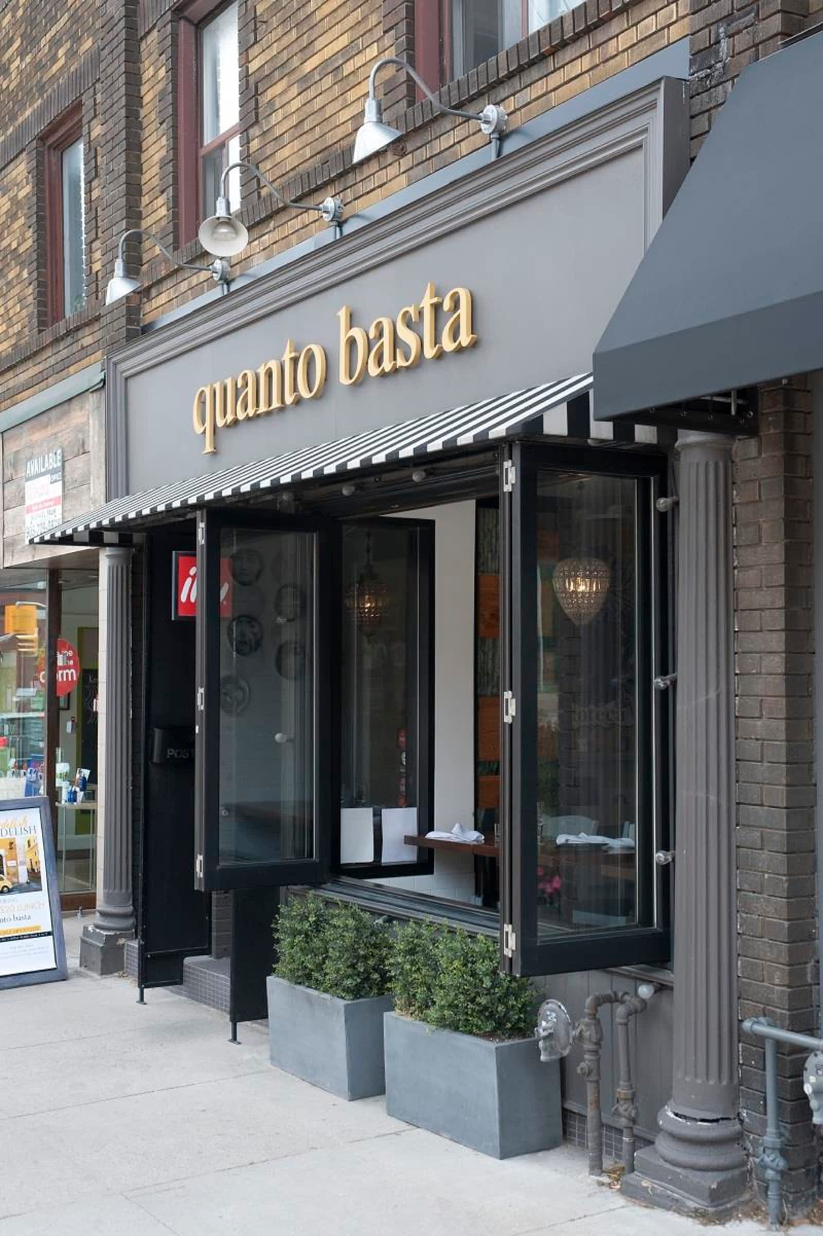 Photo credit: yellowpages.ca