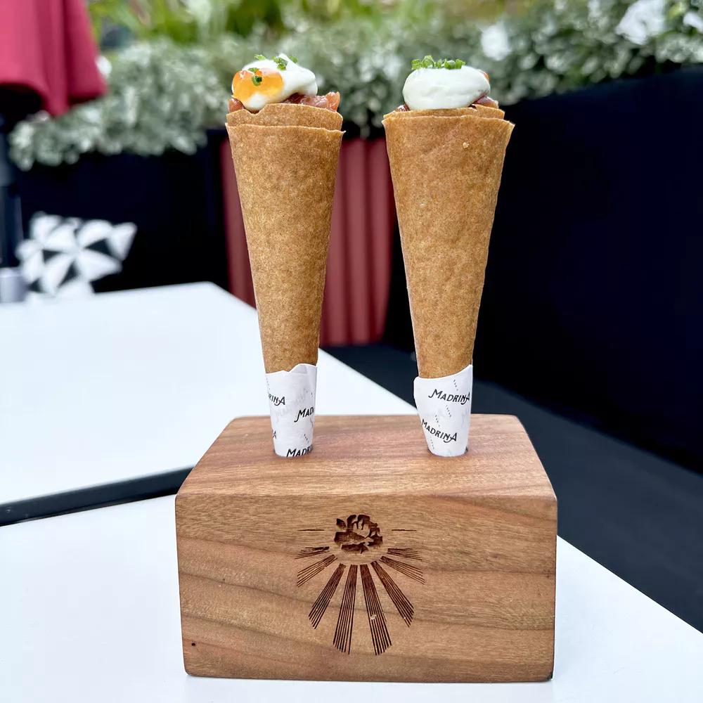 Photo credit: michelin