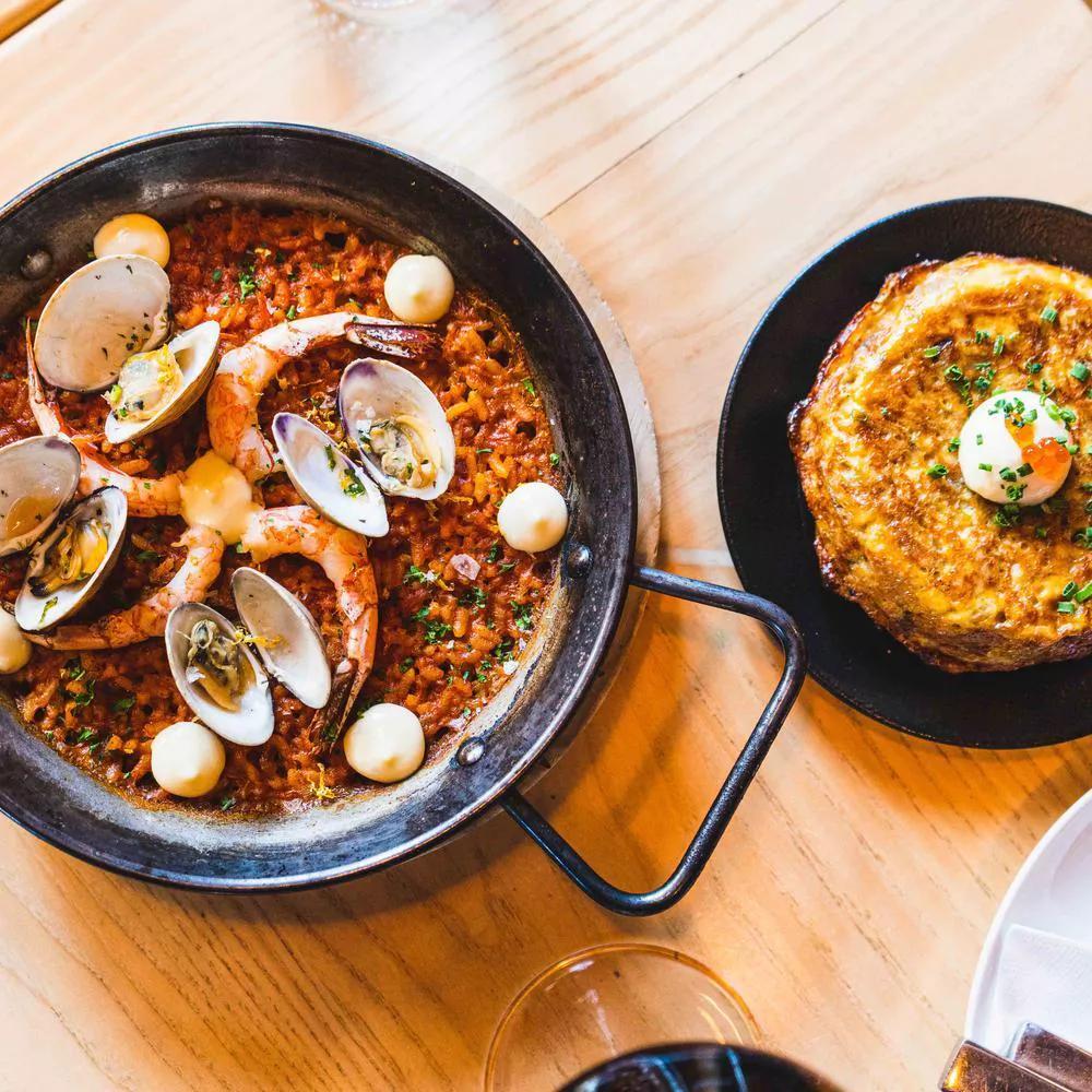 Photo credit: michelin