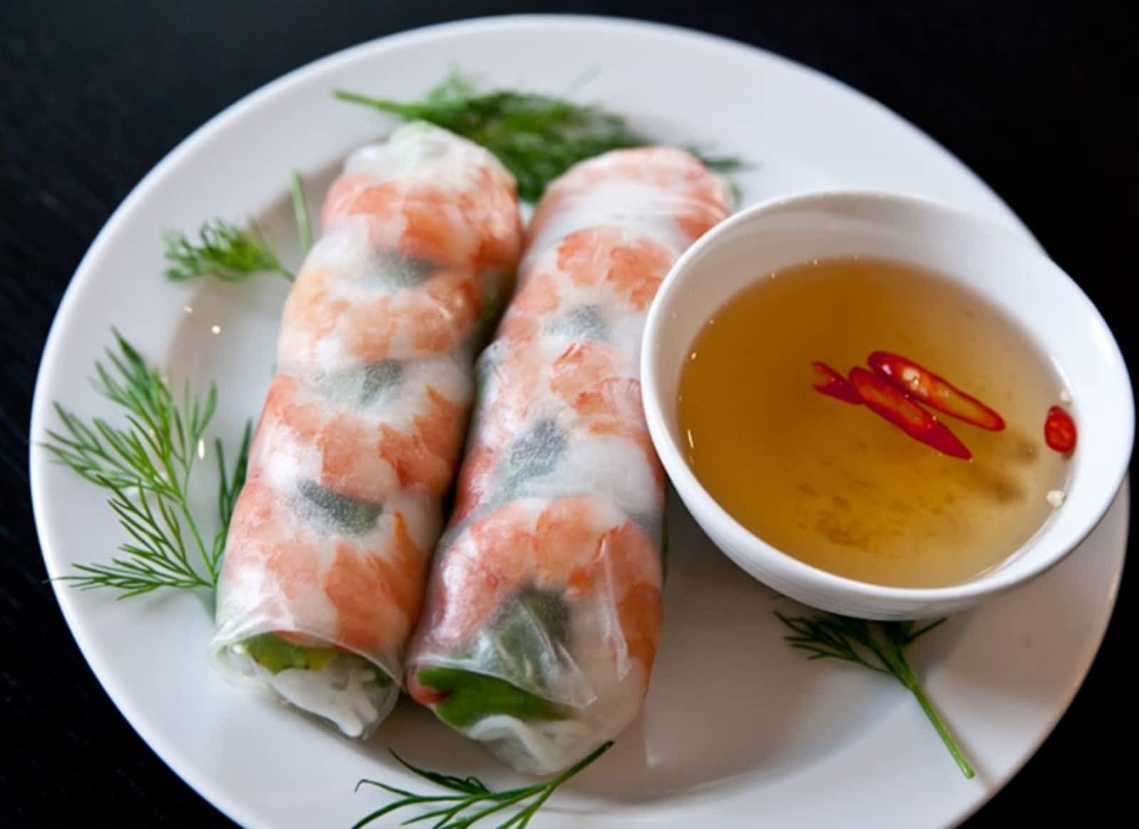 Photo credit: yellowpages.ca