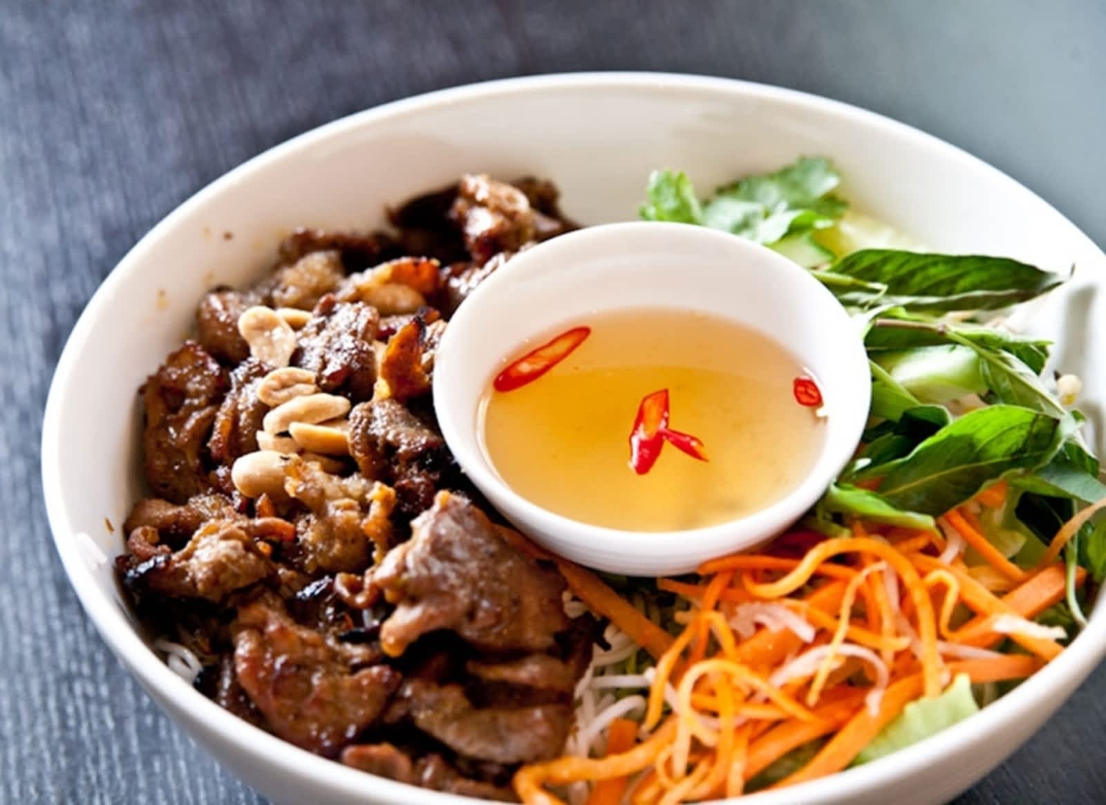 Photo credit: yellowpages.ca