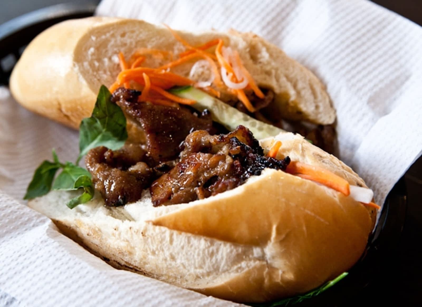 Photo credit: yellowpages.ca