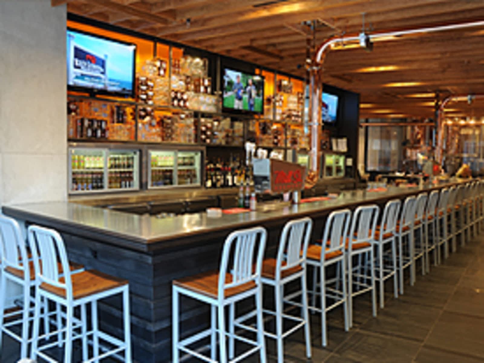 Photo credit: yellowpages.ca