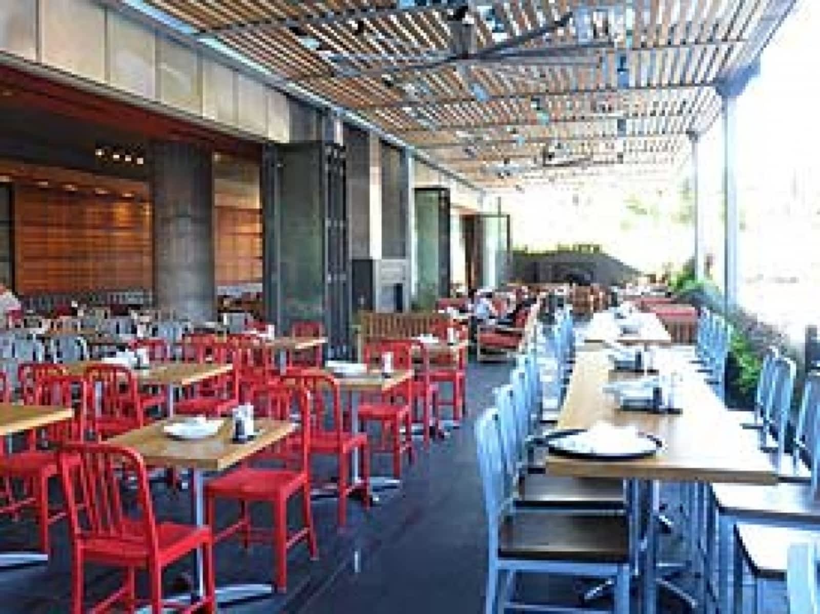 Photo credit: yellowpages.ca