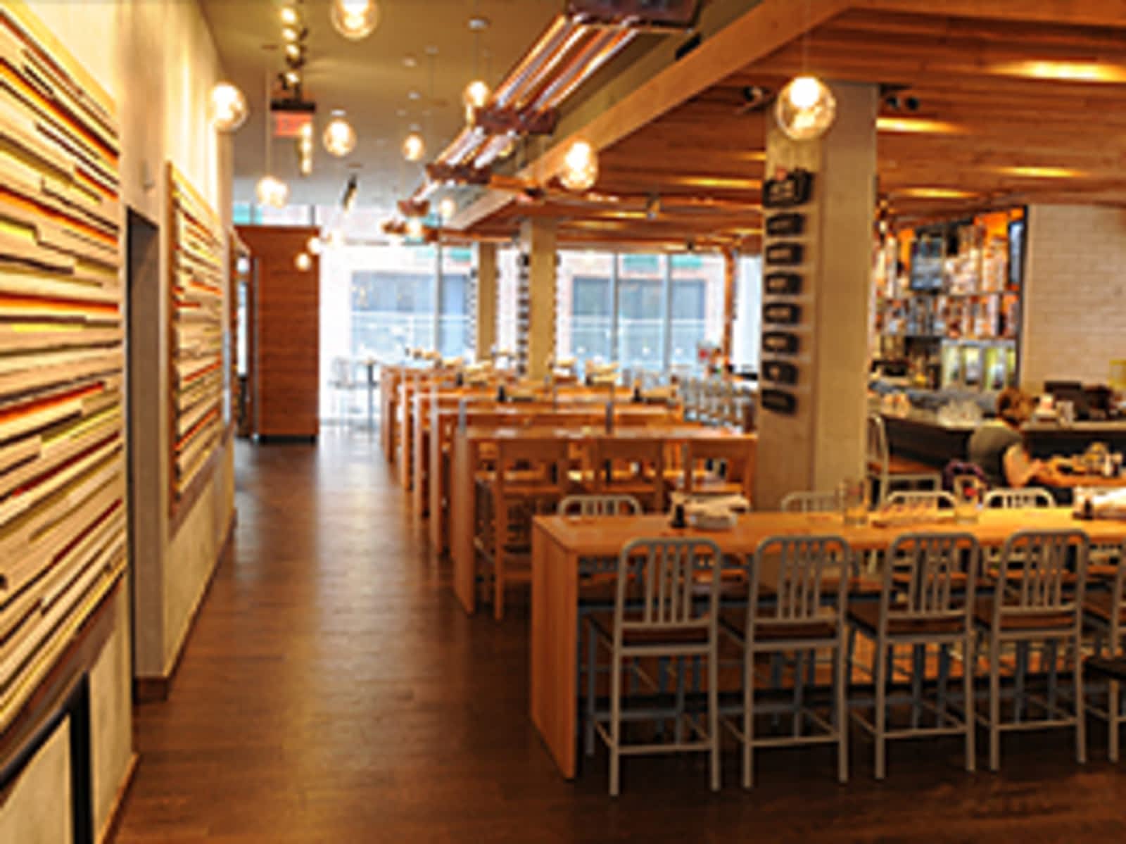 Photo credit: yellowpages.ca