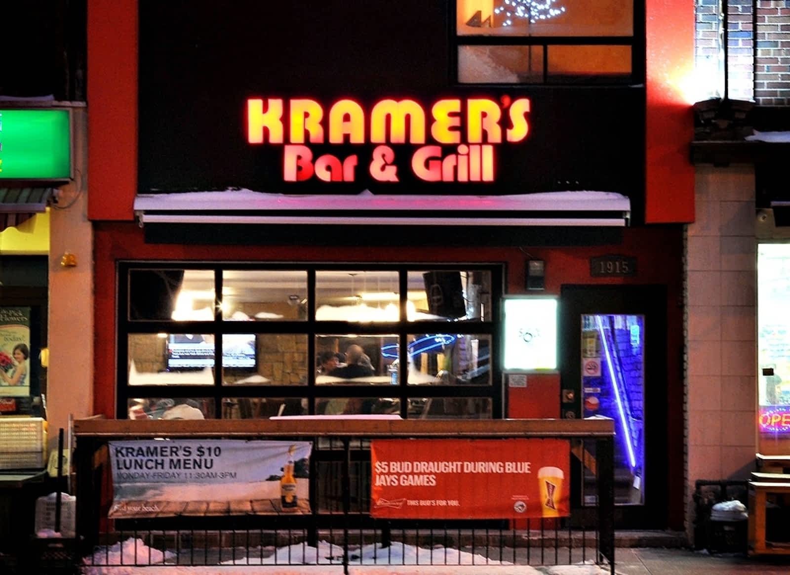 Photo credit: yellowpages.ca