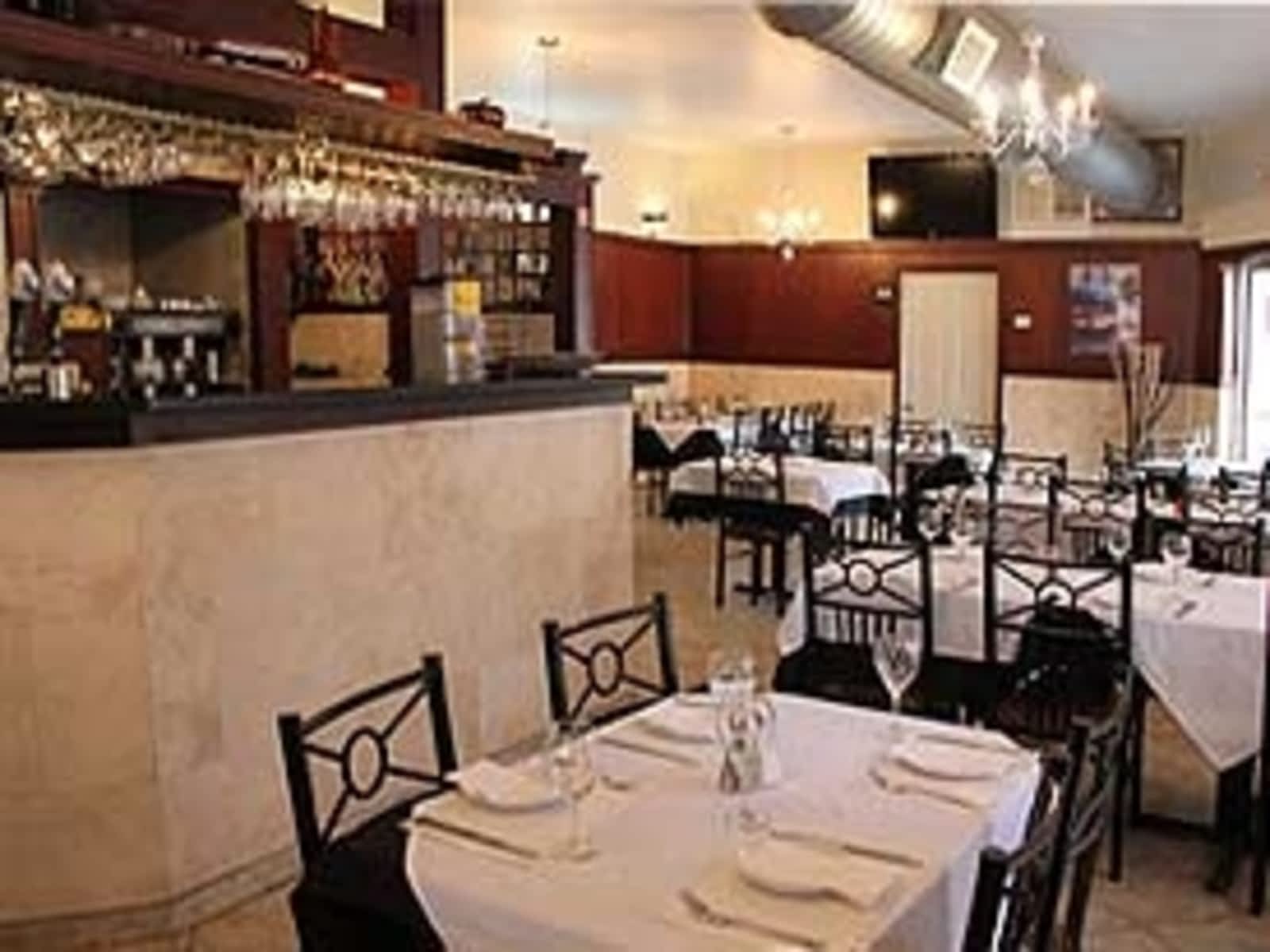 Photo credit: yellowpages.ca