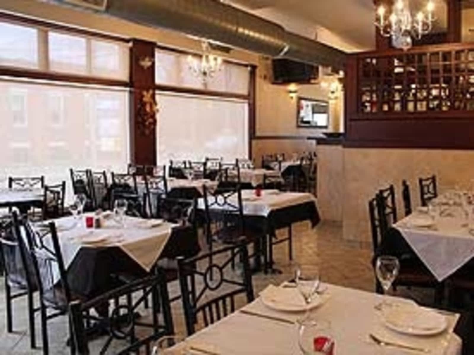 Photo credit: yellowpages.ca
